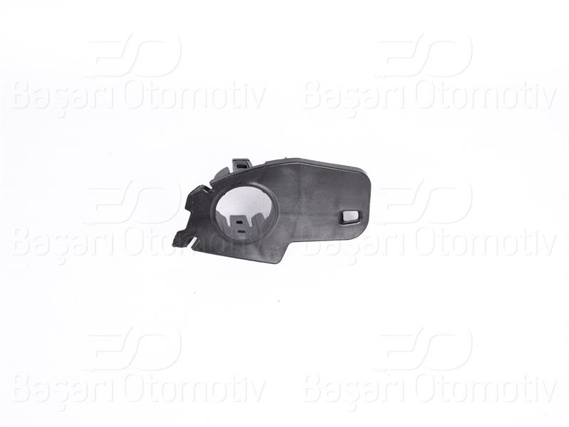 GVA 9590336 Sis Far Bağlanti Braketi İç Sağ Insignia B 20>