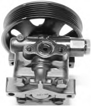 BSG 40-355-006 Direksiyon Pompasi  Santafe