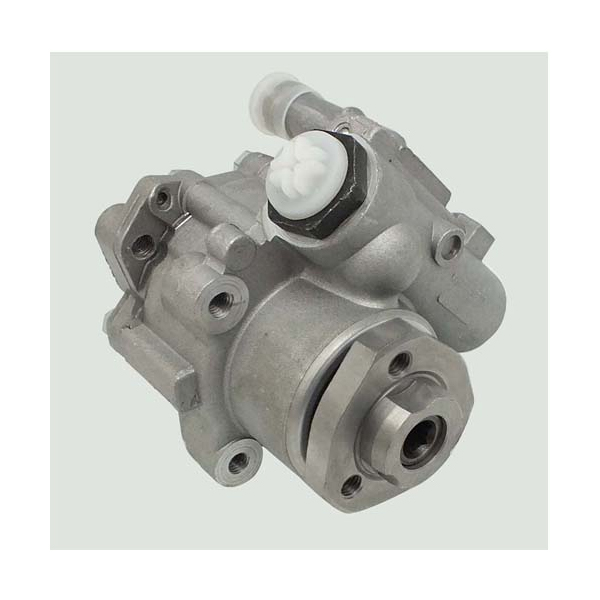 HEMA 3301045H Direksiyon Pompasi Bora 1.9 Tdi.Bora 1.8 T 00-05.Golf Iv 1.6 00-05