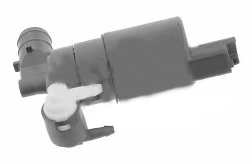 HELLUX HLM.40160 Cam Su Fiskiye Pompasi Cift Çikiş Lgn 01 > Mgn Ii-P307-P607