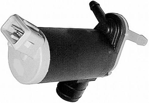 HELLUX HLM.40110 Cam Su Fiskiye Pompasi Cift Çikiş Punto-Linea-P106-P206-P306-P406-Partner-Expert-Berlingo-Ax-C15