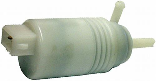 HELLUX HLM.40080 Cam Su Fiskiye Pompasi Tekli Opel Astra G-H-Corsa C-Combo-Vectra B-C-Omega-Boxer-Jumper-Bipper- Nemo-Golf Iii-Iv-Caddy Ii-Polo-Passat