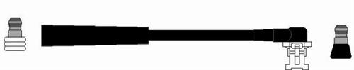 HELLUX HBK.3315 Buji Bobin Kablosu R9-R19-Exp 1.4 Enj. 95-00 E7j-E6j-E7f