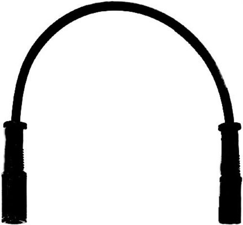 HELLUX LPG.3167 B.Kablo Takimi Uno 60 1.1ie 8v