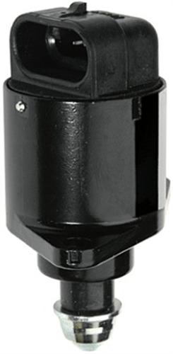 HELLUX HLA.SB35.00 Rölanti Ayar Valfi Partner-Berlingo C2 1.1- C3 1.1- Saxo 1.1- Xsara 1.4 P106-P206 Sw-P307 1.1/1.4