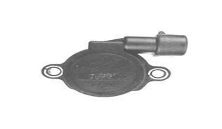 HELLUX HLS.R08.05 Gaz Kelebek Sensörü Peugeot P106-P205-P206-P306-P406-Partner Citroen Berlingo-Saxo-Xsara-Xantia-Zx 1.4-1.6-1.8 Opel Vectra C 1.8 16v Doblo 10>Punto 03-09 1.3 D Lgn 95-01 2.0 16v
