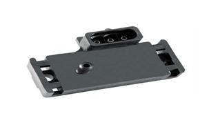 HELLUX HLS.R08.04 Map Basinç Sensörü Opel Astra G-H-Corsa B-C-D-Vectra A-B-Zafira-Meriva-Omega 1.4-1.6 Xel 16v 1.2 N Z-Sz-1.8 Sv 8v Clio 2-Megane I 1.4-2.0-Accent