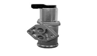 HELLUX HLA.R08.03 Rolanti Ayar Valfi Mgn I-Lgn 2.0 16v 96 > R19-Clio 1.8