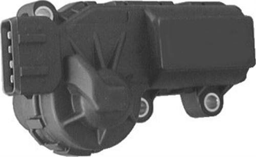 HELLUX HLA.R08.02 Rolanti Ayar Valfi Fiorino-P309-Clio-Lgn-Mgn-Golf-Passat