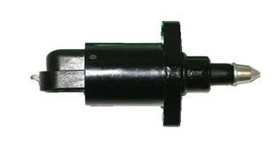 HELLUX HLA.D5174 Rolanti Ayar Valfi Megane-Clio-Kangoo 1.6 8v Kcoh
