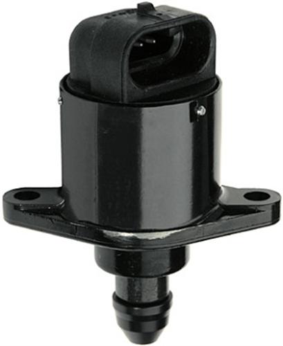 HELLUX HLA.B95.00 Rolanti Ayar Valfi P306-P406 2.0 16v 95-04