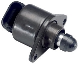 HELLUX HLA.B33.00 Rolanti Ayar Valfi P206-P307-P406-P607-P806-Expert-C5-Jumpy-Xsara 1.6-2.0 16v 00> Palio-Siena 1.4 8v