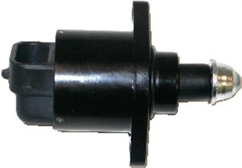 HELLUX HLA.B27.00 Rolanti Ayar Valfi P106 Ii-P206-Saxo 1.4i 98-00 Tu3jp Z.L.L3