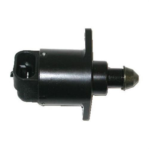 HELLUX HLA.B22.00 X Rolanti Ayar Valfi P306-P406-Partner 1.8 16v 95-00