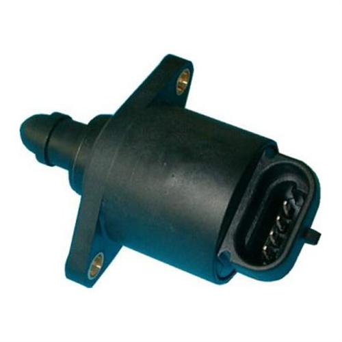 HELLUX HLA.B18.00 Rolanti Ayar Valfi Palio-Siena 1.2 8v