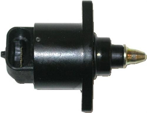 HELLUX HLA.B08.01 Rolanti Ayar Valfi Palio 1.4 98 >