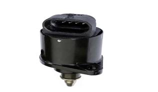 HELLUX HLA.B03.01 X Rolanti Ayar Valfi Clio-Twng 1.2 91-96 -P106 1.1-P306 1.1 1.8 2.0-P406 1.6 1.8 93-01