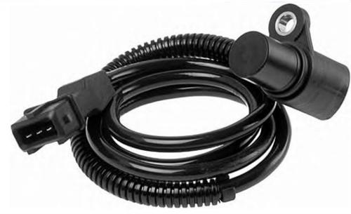 HELLUX HLS.9049 Krank Mil Sensörü Astra F-Kadett-Omega A-Vectra A-Frontera A 1.8-2.0-2.2 C18nz-Nv-20ne- C20xe-C20ne-X20se-X22xe
