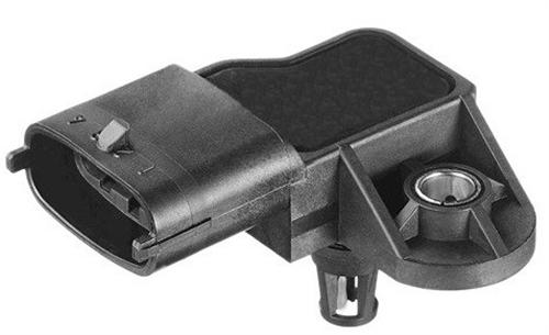 HELLUX HLS.8077 Map Sensörü Astra G-H-J-Combo C-D-Corsa D-E-Insignia A-Mokka-Vectra C-Zafira A-Doblo-Bravo-Linea Fio Rino-Punto-Aveo-Cruze-Trax 1.3-1.6-1.9-2.0-2.2 Jtd Renault Clio Iv 12> Captur 12> 0.9tce 1.2tce