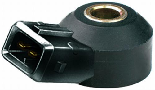 ZNS1015 Vuruntu Sensoru Mercedes C Serisi (W204) C350 - C180  2007-2014 / Opel Astra H 1.6 2004-2010 / Citroen Saxo 1.4-1.6 / C5 2.0 2001-2004