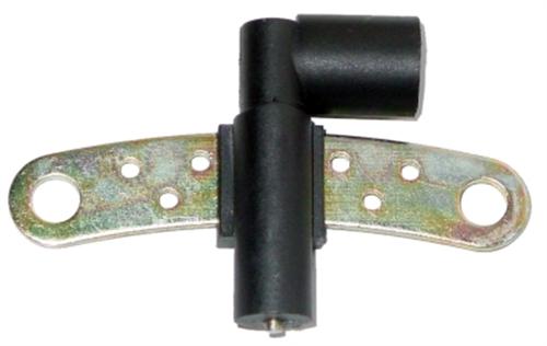 HELLUX HLS.8070 Krank Mili Sensörü Renault Clio I-Ii-Ii Megane I 96>01 Kangoo 97> Clio Symbol I 00> Sandero 08> Logan 04> 1.2 1.4 1.6