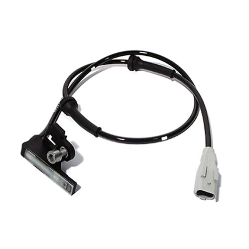 HELLUX HLS.8054 X Abs Tekerlek Hiz Sensörü Arka P307-C4 08.00-05.05 775mm