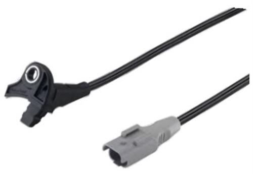 HELLUX HLS.8053 Ön Abs Devir Sensörü P307 00>12 P308 07>14 P3008 09>16 P5008 09>16 C4 09> Ds4 11> Ds5 11>