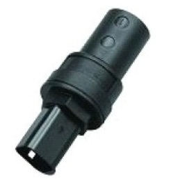 HELLUX HLS.8050 Hiz Sensörü Km Sensörü Renault Clio I 91> 1.4-1.8 Megane I 96> 1.6-2.0 R19-R21 1.7 Espace 91>99 2.0