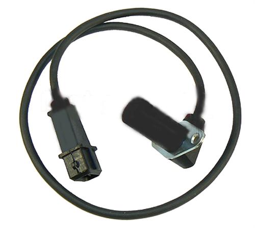 HELLUX HLS.8041 Volant Sensörü Kablolu Fiat Tempra - Tipo 2.0 16v İe