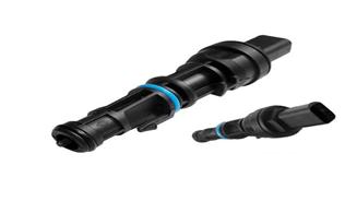 HELLUX HLS.8039 Vites Kaptörü Logan 1.4-1.6- 1.5dci-Stepway 1.4-1.6