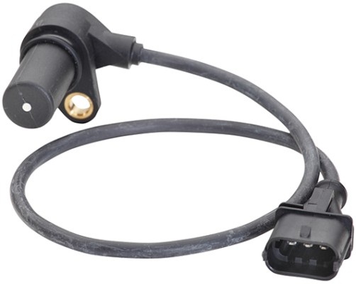 HELLUX HLS.8035 Krank Mil Sensörü Doblo-Marea-Bravo-Alfa Romeo 147 1.9 Jtd 01>