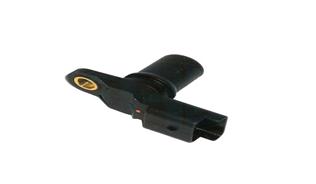 HELLUX HLS.8034 Eksantrik Devir Sensörü Renault Kangoo 01> Symbol Ii 08> Megane Ii 04> Master Iii 10> Clio Iii 05>1.2 1.5dci 1.6 2.0 2.3dci