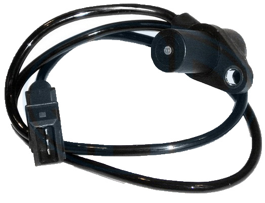 HELLUX HLS.8031 Krank Mil Sensörü Kablosu Fiat Slx-Tempra-Tipo 1.4-1.6ie