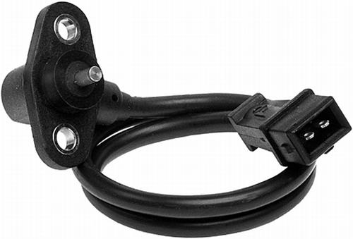 HELLUX HLS.8030 Krank Mil Sensörü Tempra 92-96 -Tipo 87-89 -Uno 70 92-95 1.4-1.6