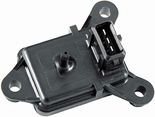 HELLUX HLS.8029 Basinç Map Sensörü Partner-Berlingo-Expert-P405-Boxer-Jumper-Xsara-Saxo-Bx-Xm 1.4-1.6-1.8-2.0 Tu3xu7 -Xu5 Sl-Tempra-Tipo 92>