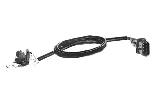 HELLUX HLS.8024 Eksantrik Mil Sensörü Astra H-Vectra C-Zafira B-Bravo-Punto-Doblo-Alfa 145-156-159 1.9 Cdti-Mtj