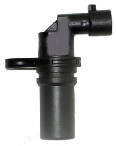 HELLUX HLS.8020 Krank Mil Sensörü Astra J-H-Corsa C-D-Doblo-Punto-Egea-Linea-Palio-Bipper-Nemo 1.3 Mjtd-Cdti-Hdi-Dth Dtj-Dtc 4708543-1920.Sq