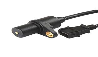 HELLUX HLS.8019 Krank Mil Sensörü Accent 1.3-1.5 12v-1.5 16v-Elantra 1.6-1.8-2.0 16v- Excel 1.5 16v