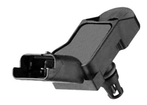 HELLUX HLS.8009 Emme Manifold Basinç Map Sensörü P106-P206-P207-P301-P306-P307-P308-P407-P1007-Partner-Berlingo- C2-C3-C4-C5-Xsara-Saxo 1.1-1.4-1.6-1.8-2.0-2.2