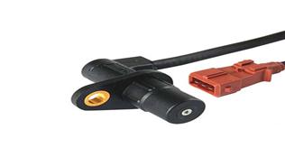 HELLUX HLS.8007 Krank Mil Devir Sensörü P205-P206-P306-P405-P406-Boxer-Partner-Berlingo-Jumper-Jumpy-Xantia-Xsara 1. 9 Dw8 1.8 Xu7 2.0 Xu10 1.6 Xu5