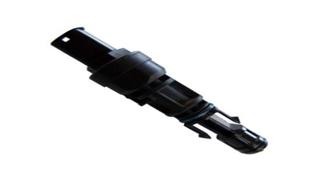 HELLUX HLS.8006 Vites Kaptörü Clio 2 98>Kangoo 3 10> Laguna 2 99 >Megane 1-2 96>