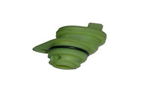 HELLUX HLS.8002 Kilometre Hiz Sensörü P106-P206-P306-P307-P308-P406-P407-Expert-Partner-Berlingo-C2-C3-C4-C5-C8- Jumpy-Saxo-Xsara-Xantia-Bx-Evasion Tüm Modeller Megane I-Clio Ii 1.6
