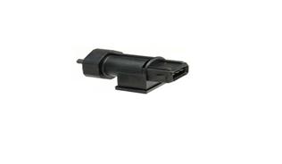 HELLUX HLS.8000 X Kilometre Sensörü Accent-Elantra-İ10-İ20-İ30i-Getz-Era