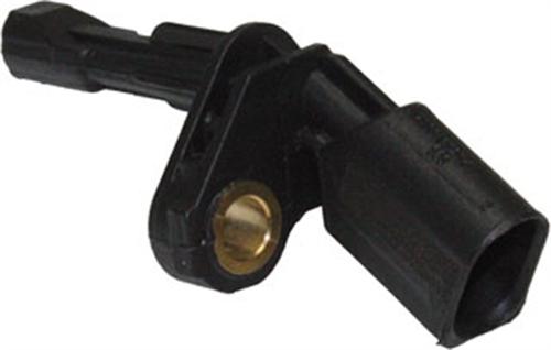 HELLUX HLS.6218 X Tekerlek Hiz Sensörü Golf 5-6-Jetta 3-Passat-Caddy-A3 03> Arka-Sağ