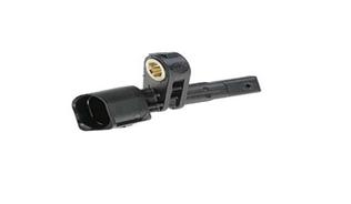 HELLUX HLS.6216 Tekerlek Hiz Sensörü Golf 5-Jetta 3-Passat-T5-T6-Caddy 03> Ön-Sağ