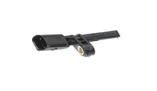 HELLUX HLS.6215 Tekerlek Hiz Sensörü Golf 5-Jetta 3-Passat-T5-T6-Caddy 03> Ön Sol