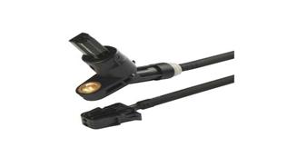 HELLUX HLS.6214 Abs Tekerlek Hiz Sensörü Polo 95-99 1.4 16v-Polo Classic 95-01 1.6-Cordoba 96-02 Ibiza 94-99