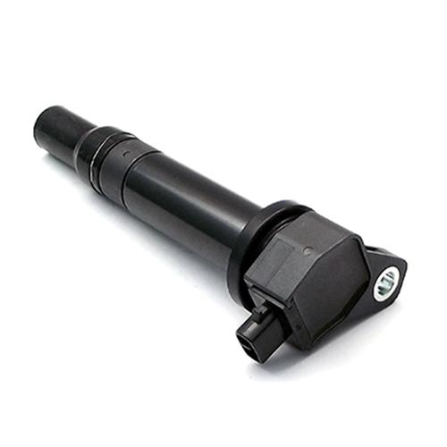 HELLUX HLB.5019 Ateşleme Bobini Kalem Bobin Accent Era 1.6--1 .4-Kia Rio L4-1.6