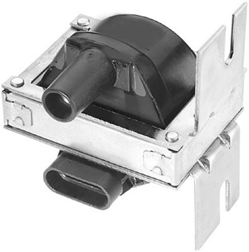 HELLUX HLB.5016 Ateşleme Bobini Tempra 1.4 91-96 Tipo 1.4 87-95 Palio 1.2 97-03 604 Mako Tipi