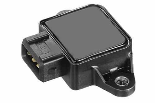 HELLUX HLS.2512 Gaz Kelebek Potansiyometresi Vectra B-Astra F